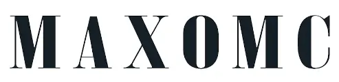 Maxomc